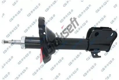 GSP Tlumi� p�rov�n� GSP 32320151, 32320151