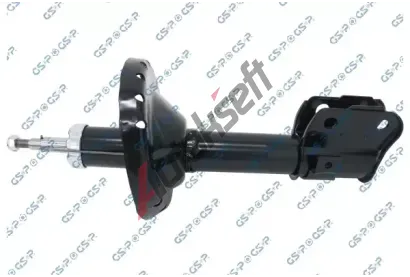 GSP Tlumi� p�rov�n� GSP 32320152, 32320152