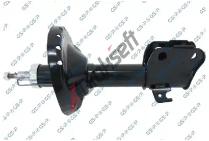 GSP Tlumi provn GSP 32320161, 32320161