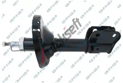 GSP Tlumi provn GSP 32320162, 32320162