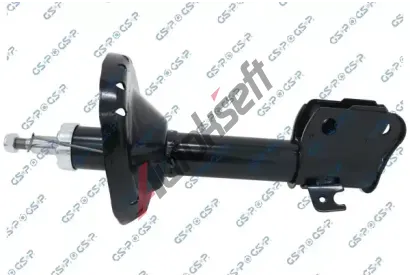 GSP Tlumič pérování GSP 32320171, 32320171 GSP Tlumič pérování GSP 32320171, 32320171