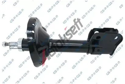 GSP Tlumi provn GSP 32320172, 32320172