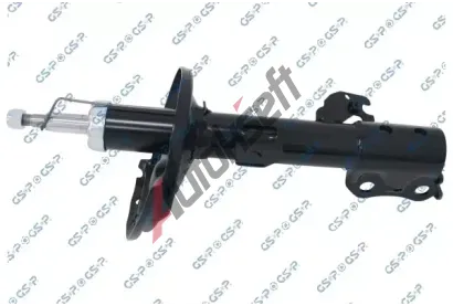 GSP Tlumi� p�rov�n� GSP 32320222, 32320222