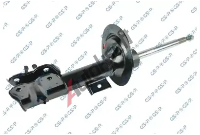 GSP Tlumič pérování GSP 32320242, 32320242 GSP Tlumič pérování GSP 32320242, 32320242