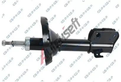 GSP Tlumi� p�rov�n� GSP 32320261, 32320261