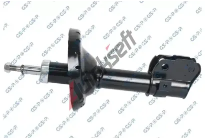 GSP Tlumi� p�rov�n� GSP 32320262, 32320262