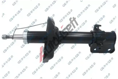 GSP Tlumič pérování GSP 32320271, 32320271 GSP Tlumič pérování GSP 32320271, 32320271