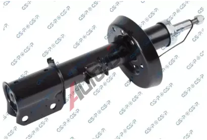 GSP Tlumi provn GSP 32320331, 32320331