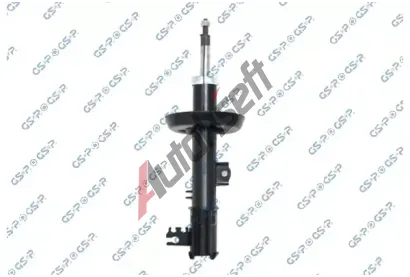 GSP Tlumi provn GSP 32320332, 32320332