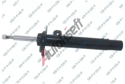 GSP Tlumi provn GSP 32320341, 32320341