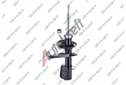 GSP Tlumič pérování GSP 32320352, 32320352 GSP Tlumič pérování GSP 32320352, 32320352