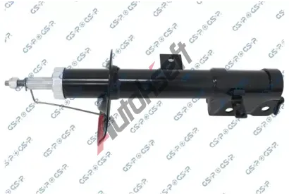 GSP Tlumi provn GSP 32320361, 32320361