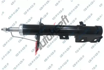 GSP Tlumi provn GSP 32320362, 32320362