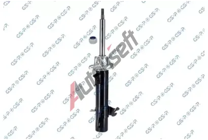 GSP Tlumi provn GSP 32320371, 32320371