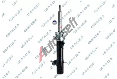 GSP Tlumič pérování GSP 32320372, 32320372 GSP Tlumič pérování GSP 32320372, 32320372