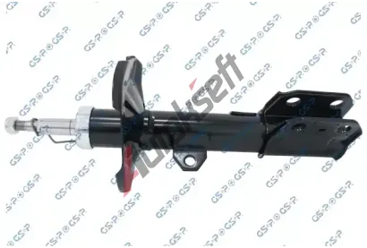 GSP Tlumič pérování GSP 32320381, 32320381 GSP Tlumič pérování GSP 32320381, 32320381