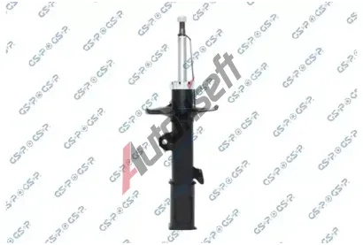 GSP Tlumič pérování GSP 32320392, 32320392 GSP Tlumič pérování GSP 32320392, 32320392