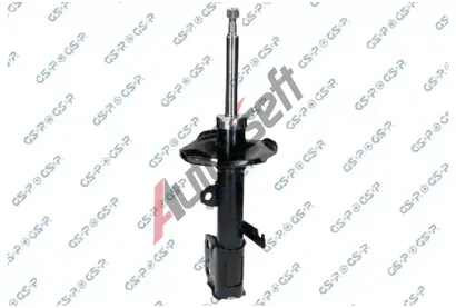 GSP Tlumi provn GSP 32320402, 32320402