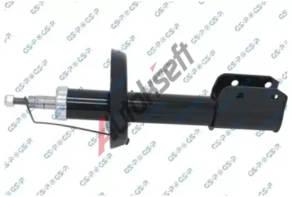 GSP Tlumi� p�rov�n� GSP 32320422, 32320422