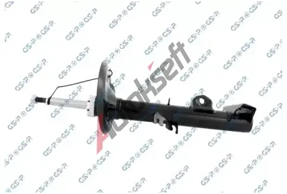 GSP Tlumi� p�rov�n� GSP 32320431, 32320431