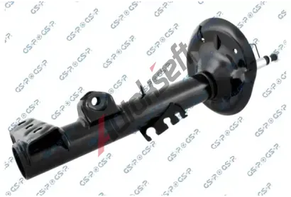 GSP Tlumič pérování GSP 32320432, 32320432 GSP Tlumič pérování GSP 32320432, 32320432