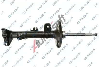 GSP Tlumi� p�rov�n� GSP 32320441, 32320441