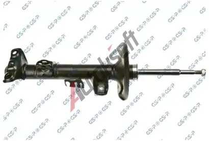 GSP Tlumi� p�rov�n� GSP 32320442, 32320442