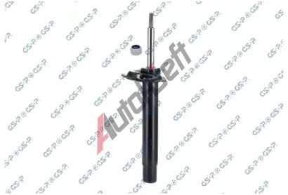 GSP Tlumi provn GSP 32320471, 32320471