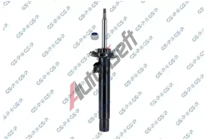 GSP Tlumi provn GSP 32320472, 32320472