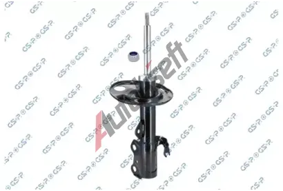 GSP Tlumi� p�rov�n� GSP 32320521, 32320521