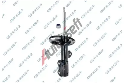 GSP Tlumič pérování GSP 32320522, 32320522 GSP Tlumič pérování GSP 32320522, 32320522