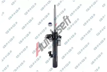 GSP Tlumi provn GSP 32320531, 32320531