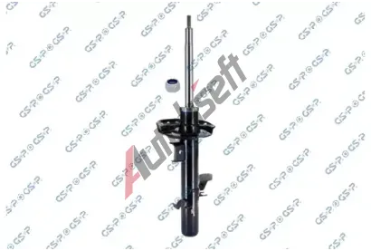 GSP Tlumi provn GSP 32320532, 32320532