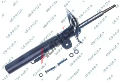 GSP Tlumi provn GSP 32320551, 32320551