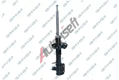 GSP Tlumi� p�rov�n� GSP 32320571, 32320571