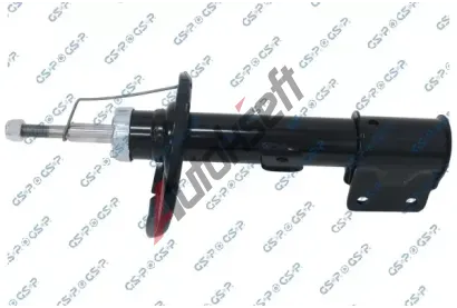 GSP Tlumi provn GSP 32320602, 32320602