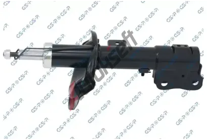 GSP Tlumi provn GSP 32320621, 32320621