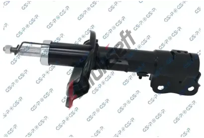 GSP Tlumič pérování GSP 32320622, 32320622 GSP Tlumič pérování GSP 32320622, 32320622