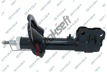 GSP Tlumi provn GSP 32320642, 32320642