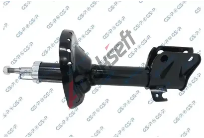 GSP Tlumič pérování GSP 32320661, 32320661 GSP Tlumič pérování GSP 32320661, 32320661