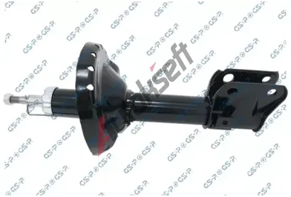 GSP Tlumič pérování GSP 32320662, 32320662 GSP Tlumič pérování GSP 32320662, 32320662