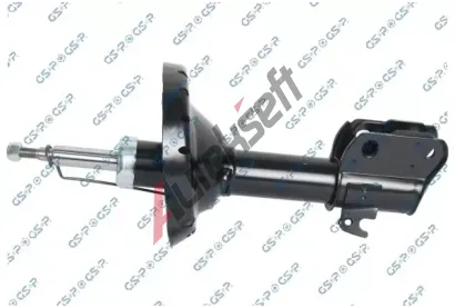 GSP Tlumič pérování GSP 32320671, 32320671 GSP Tlumič pérování GSP 32320671, 32320671