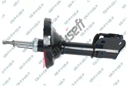 GSP Tlumi� p�rov�n� GSP 32320672, 32320672