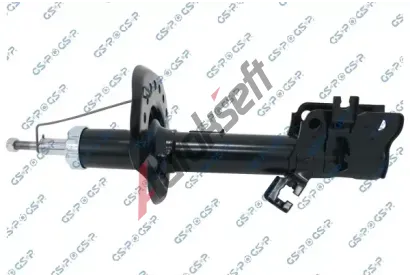 GSP Tlumič pérování GSP 32320682, 32320682 GSP Tlumič pérování GSP 32320682, 32320682