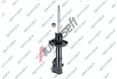 GSP Tlumi� p�rov�n� GSP 32320691, 32320691