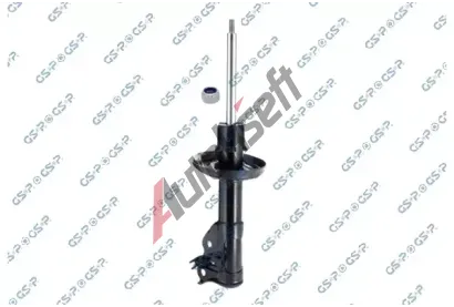 GSP Tlumi� p�rov�n� GSP 32320692, 32320692