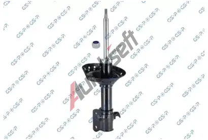 GSP Tlumič pérování GSP 32320701, 32320701 GSP Tlumič pérování GSP 32320701, 32320701