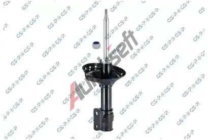 GSP Tlumi provn GSP 32320702, 32320702