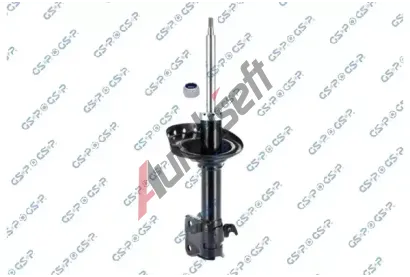 GSP Tlumi provn GSP 32320711, 32320711