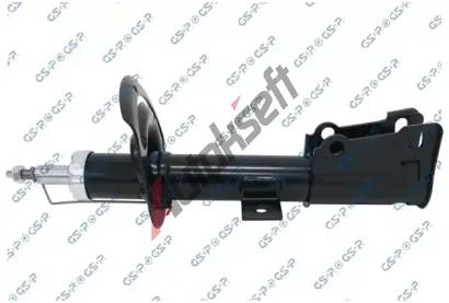 GSP Tlumi provn GSP 32320731, 32320731